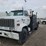 1987-gmc-topkick-image-1