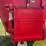 ndeco-s550-mixer-wagon--1-owner-image-14