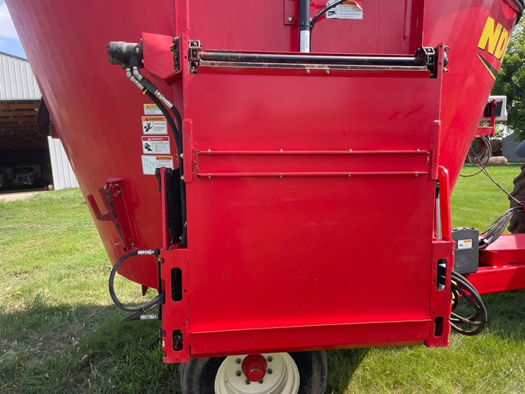 ndeco-s550-mixer-wagon--1-owner-image-14