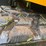 2022-jcb-55z-1-image-5