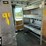2017-ford-transit-connect-image-19