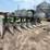 john-deere-843-image-4
