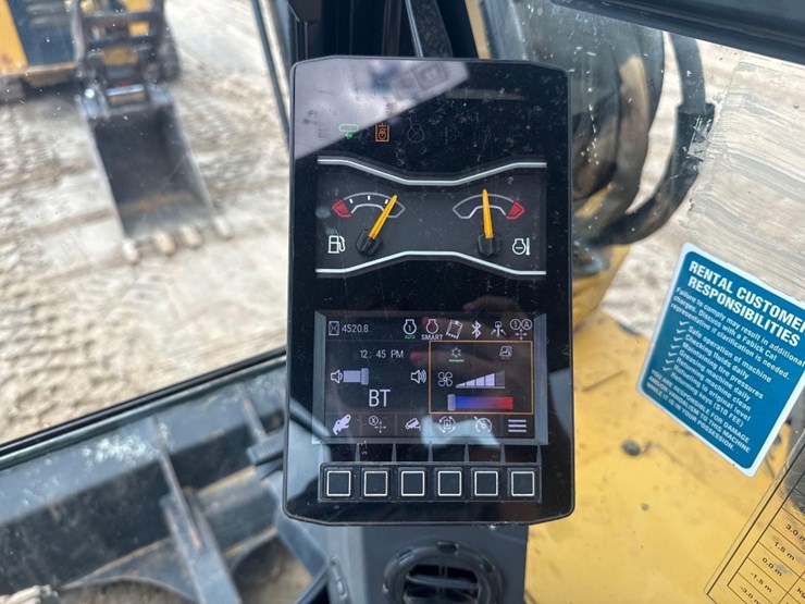 2020-caterpillar-308-cr-image-33