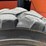 2005-jlg-8042-image-8