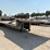 2018-doonan-50'-t/a-flat-bed-trailer-image-2