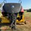 2020-new-holland-big-baler-340-image-17