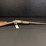 colt-lightning-rifle-image-1