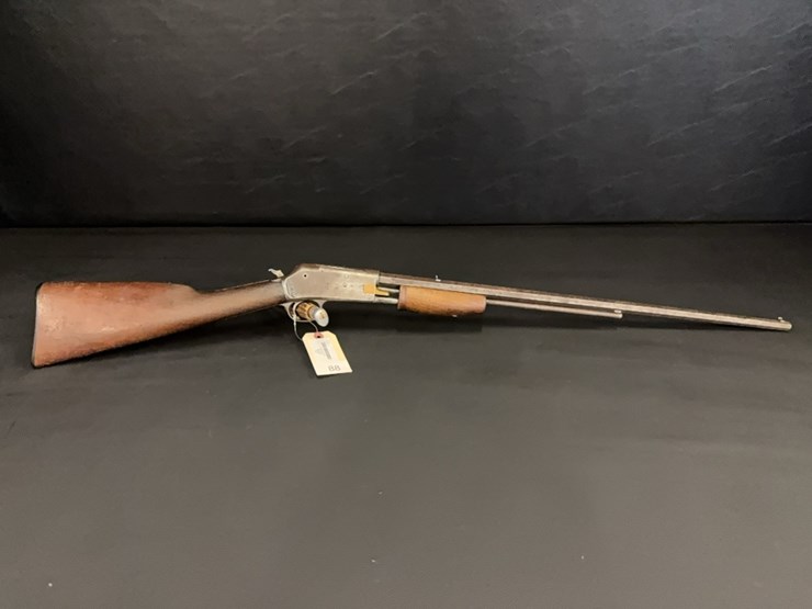 colt-lightning-rifle-image-1