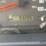 2016-isuzu-npr-image-8