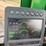2019-deere-843l-image-35