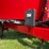 ndeco-s550-mixer-wagon--1-owner-image-18