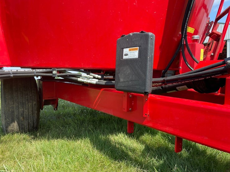 ndeco-s550-mixer-wagon--1-owner-image-18