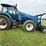 1998-new-holland-8970-image-7