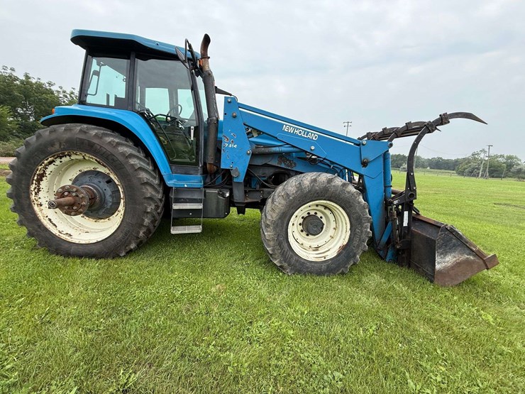 1998-new-holland-8970-image-7