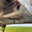 2014-wilson-grain-trailer-image-28