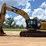 2012-caterpillar-336el-image-1