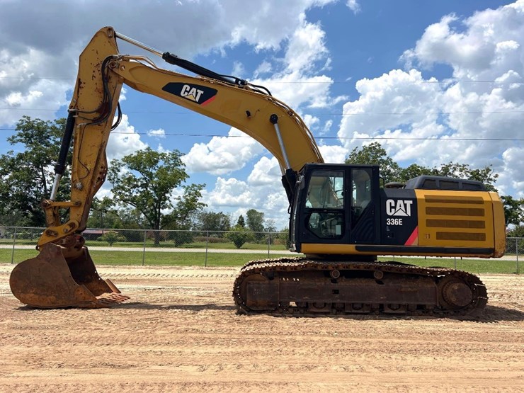 2012-caterpillar-336el-image-1