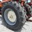 1977-agco-allis-7060-image-9