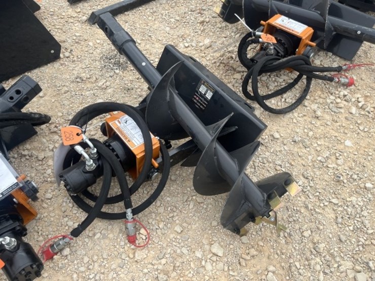 wolverine-mini-ss-auger-w/-bit-image-3