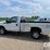 2011-ford-f250-image-15
