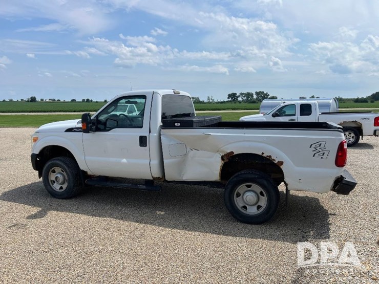2011-ford-f250-image-15