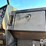 1993-peterbilt-377-image-82