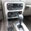 2007-jeep-liberty-image-6