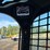 2018-bobcat-s850-image-17