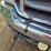 2004-ford-f350-xlt-image-41