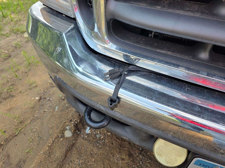 2004-ford-f350-xlt-image-41