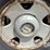 2005-ford-f250-xl-image-21