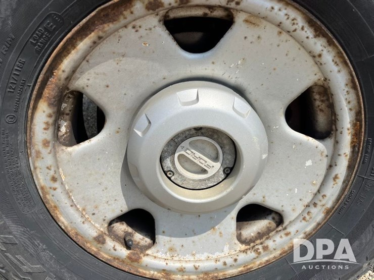 2005-ford-f250-xl-image-21