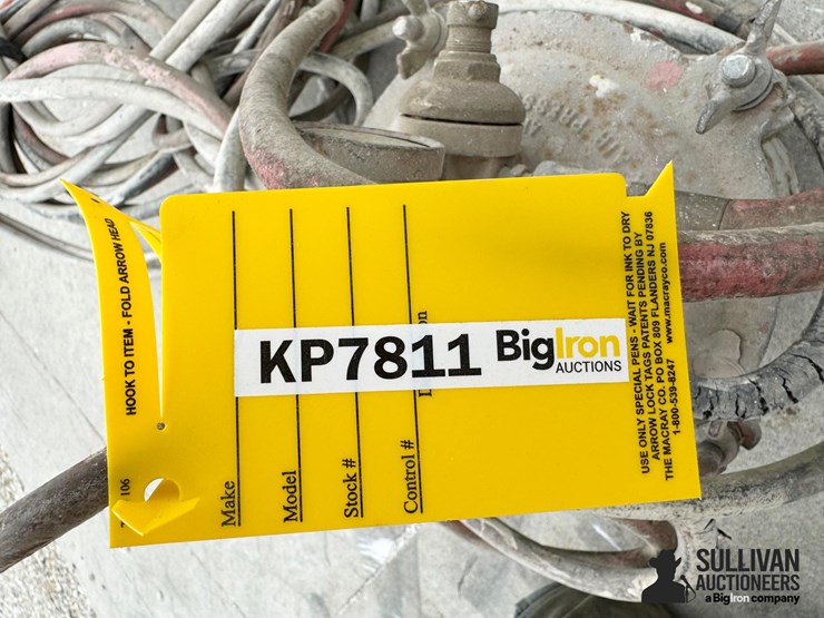 spray-paint-pressure-pot-tank-image-12
