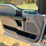 2021-ford-f250-xl-image-32