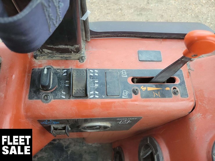 2007-ditch-witch-rt75-image-13