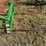 john-deere-640r-image-4