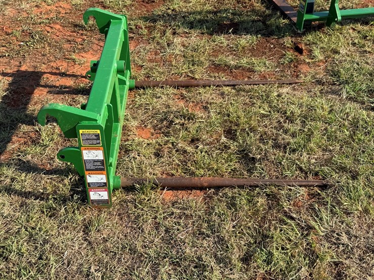 john-deere-640r-image-4