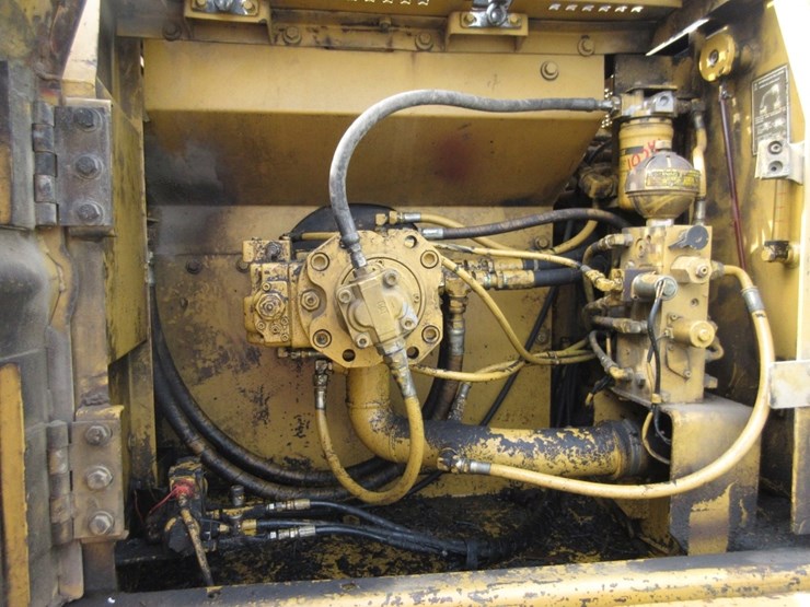 caterpillar-315l-image-10