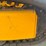 2015-jcb-320t-eco-image-16