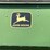 john-deere-1210a-image-38