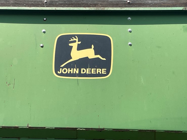 john-deere-1210a-image-38