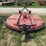 bush-hog-287-image-3