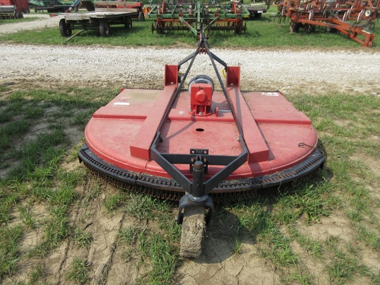 bush-hog-287-image-3