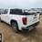 2020-gmc-sierra-1500-image-2