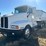 1995-kenworth-t600-image-4