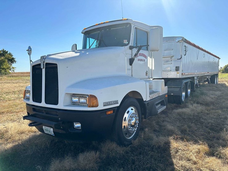 1995-kenworth-t600-image-4