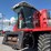 massey-ferguson-8780-image-10