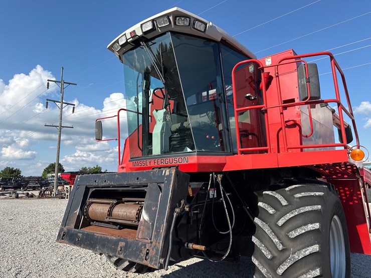 massey-ferguson-8780-image-10