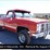 1985-gmc-1500-image-17
