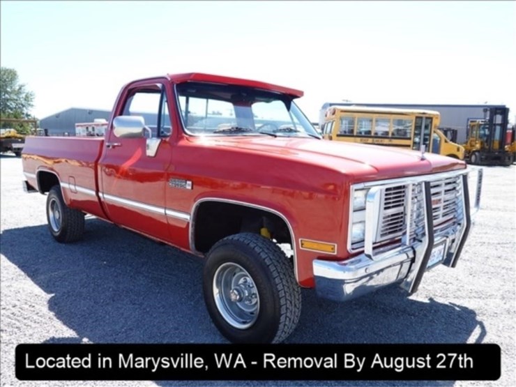1985-gmc-1500-image-17